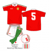 Hungary WC1986Home.png