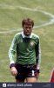 soccer-fifa-world-cup-mexico-1986-group-c-soviet-union-v-hungary-estadio-G730HF.jpg