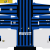 Inter 2000 home.png