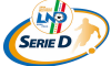 Logo_Serie_D.png