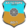 Asterope FC 2017.png