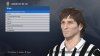 Pro Evolution Soccer 2017_20161101191502.jpg