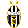 Juventus-1993.png