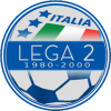 LOGO_4-Serie A 80-2000-B.png
