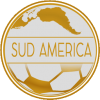 STEMMA_3-SSTARS_SUD_AMERICA.png