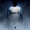 here-is-how-the-new-nike-inter-milan-17-18-away-kit-will-likely-look-like (2).JPG