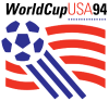 1994_FIFA_World_Cup_logo.png