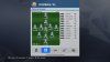 Pro Evolution Soccer 2017_20170326212537.jpg