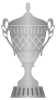 Coupe_de_France_de_water-polo.svg.png