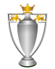 Premier_league_trophy_icon.png