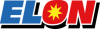 elon-logo.png
