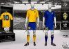 Sweden Home and Away Kits World Cup Italy 1990.jpg