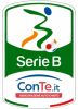 Logo_Serie_B_2015.png