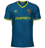 FIFA17-Shirt-section.png