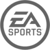 client-logo-ea-sports_0.png