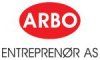 Arbo_Entreprenor_as.jpg