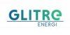 CMYK_glitre_energi_logo.jpeg