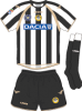 ita_udinese_1a_1011.png