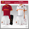 AS Roma 2010-2011.png