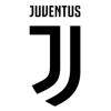 Juventus Black Logo.png