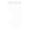 Juventus White Logo.png