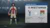 Pro Evolution Soccer 2017_201609211951382.png