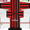 milan2018.png