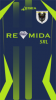 Kit Trento Legea RM Type 2 Sf Blu 0-2-8.png