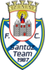 Logo_Santoz Team FC 128 px.png