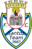 Logo_Santoz Team FC.png