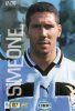 lazio-diego-simeone-107mundi-cards-top-calcio-2000-serie-a-large-football-card-46039-p.jpg