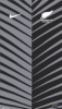 newzealandaway[1].png