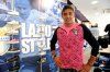 maglia_lazio_2009_portiere.jpg