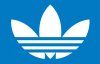 Adidas_Originals.jpg