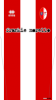 57543147.png