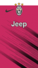 KIT JUVE Trasf Fucsia 31-7-15 2012-13 Fantasy.png