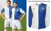 blackburn-rovers-12-13-umbro-home-football-shirt-b.jpg