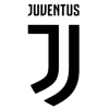 JUVE NEW LOGO.png