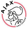 Ajax_Amsterdam.svg.png