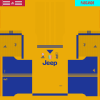 Maglia juve Away.png