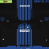 inter home.png