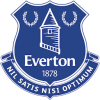 EVERTON.png