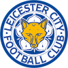 LEICESTERCITY.png
