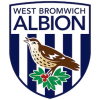 WESTBROM.png
