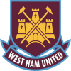 WESTHAM.png