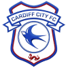 CARDIFF.png