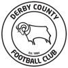 DERBYCOUNTY.png