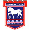 IPSWICH TOWN.png