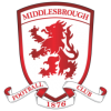 MIDDLESBROUGH.png