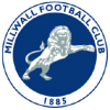 MILLWALL.png